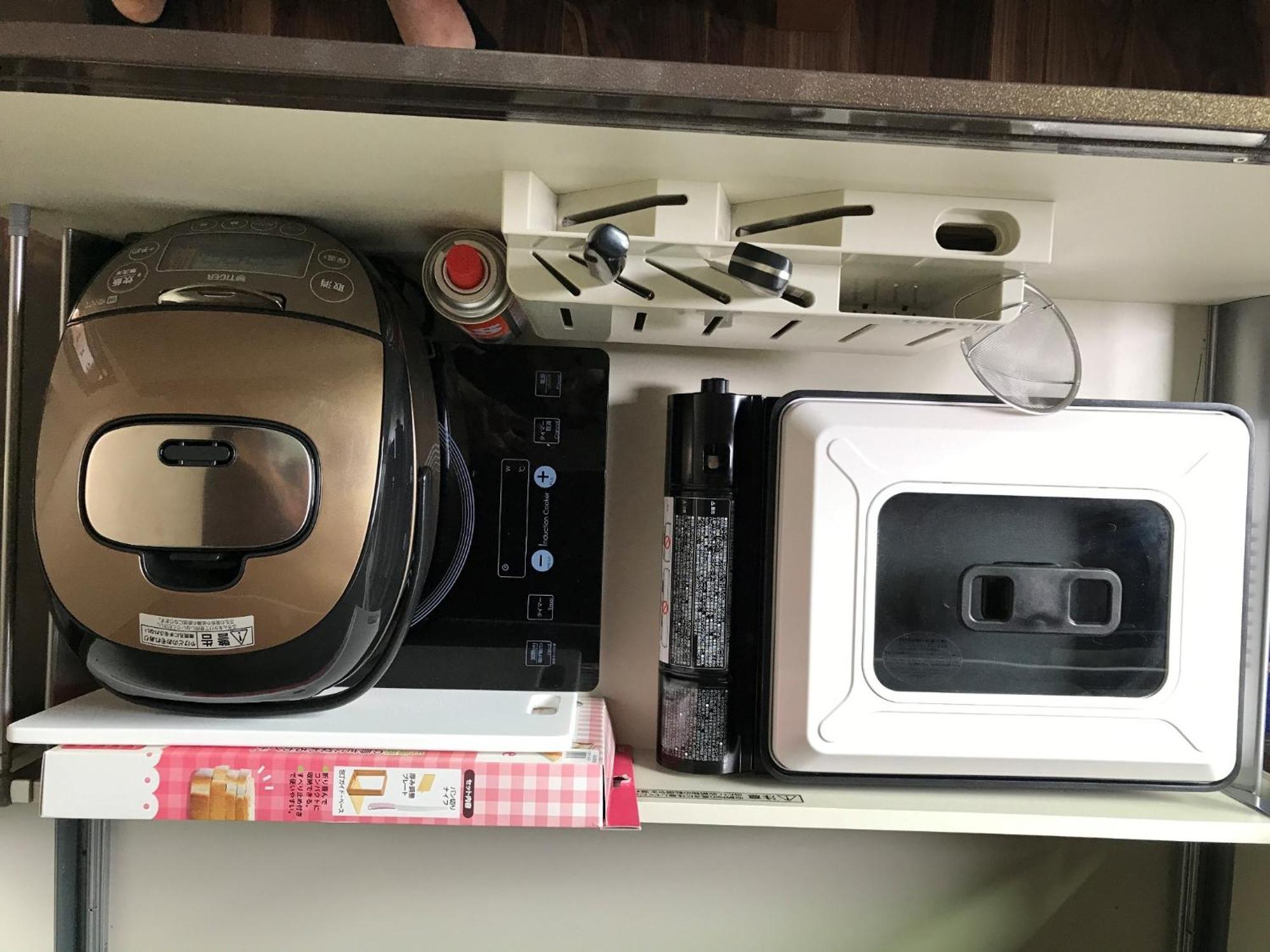 Sweet Villa Takasama - Vacation Stay 11775 富士吉田市 エクステリア 写真